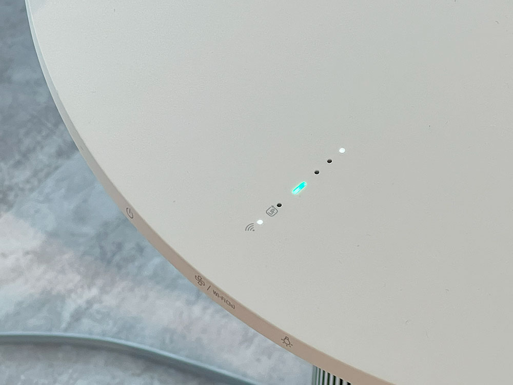 LG PuriCare AeroFurniture 新淨几協槓登場,清淨機融入茶几、無線充電展現簡約美學 - 電腦王阿達 LG PuriCare AeroFurniture 新淨几協槓登場,清淨機融入茶几、無線充電展現簡約美學 - 電腦王阿達