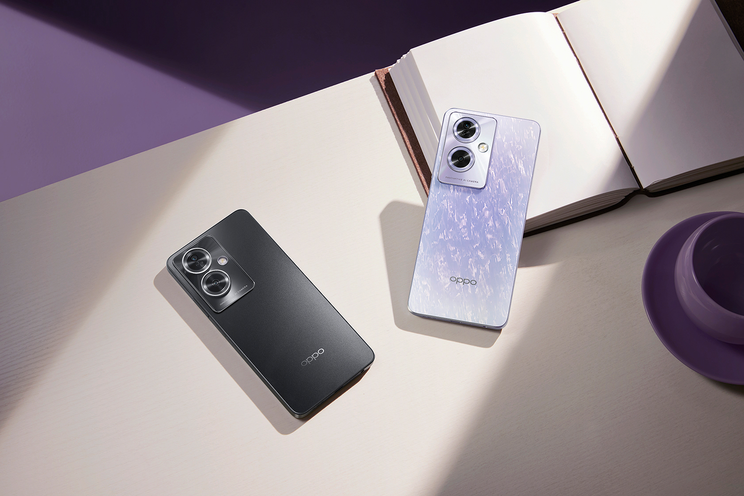 OPPO 推出 A 系列新機 OPPO A79 5G 萬元有找的親民價格、旗艦級的規格 - 電腦王阿達 OPPO 推出 A 系列新機 OPPO A79 5G 萬元有找的親民價格、旗艦級的規格 - 電腦王阿達
