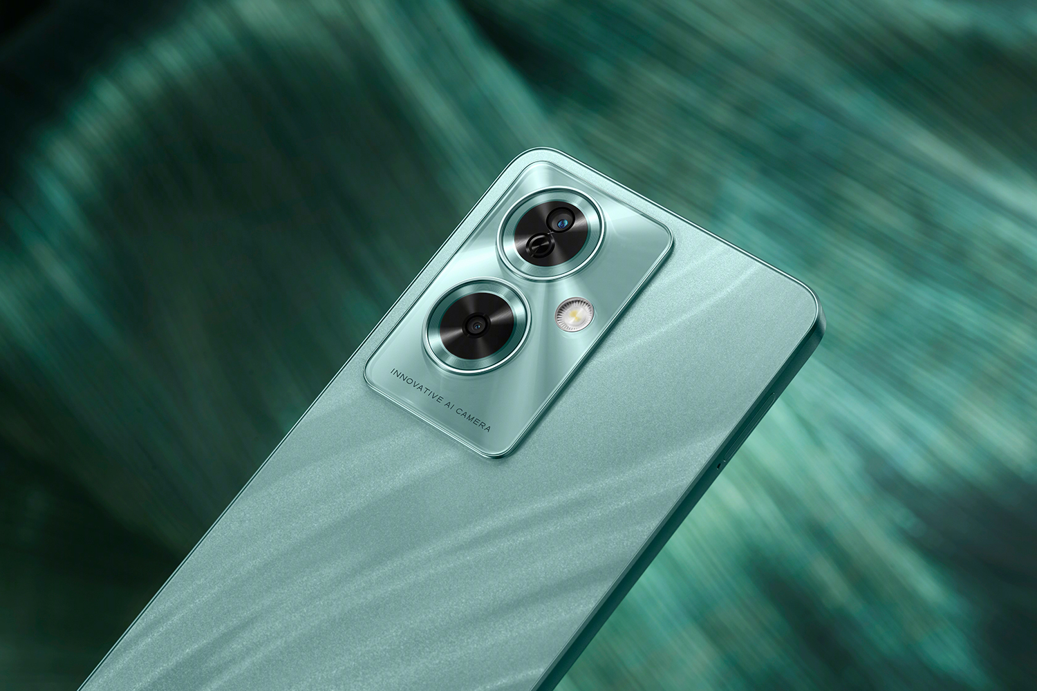 OPPO 推出 A 系列新機 OPPO A79 5G 萬元有找的親民價格、旗艦級的規格 - 電腦王阿達 OPPO 推出 A 系列新機 OPPO A79 5G 萬元有找的親民價格、旗艦級的規格 - 電腦王阿達