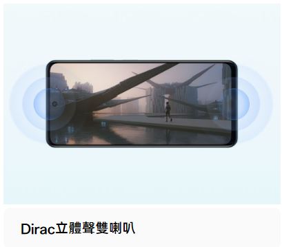 OPPO 推出 A 系列新機 OPPO A79 5G 萬元有找的親民價格、旗艦級的規格 - 電腦王阿達 OPPO 推出 A 系列新機 OPPO A79 5G 萬元有找的親民價格、旗艦級的規格 - 電腦王阿達