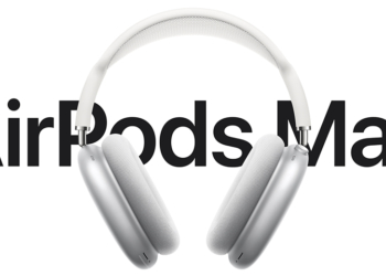 AirPods Max 2