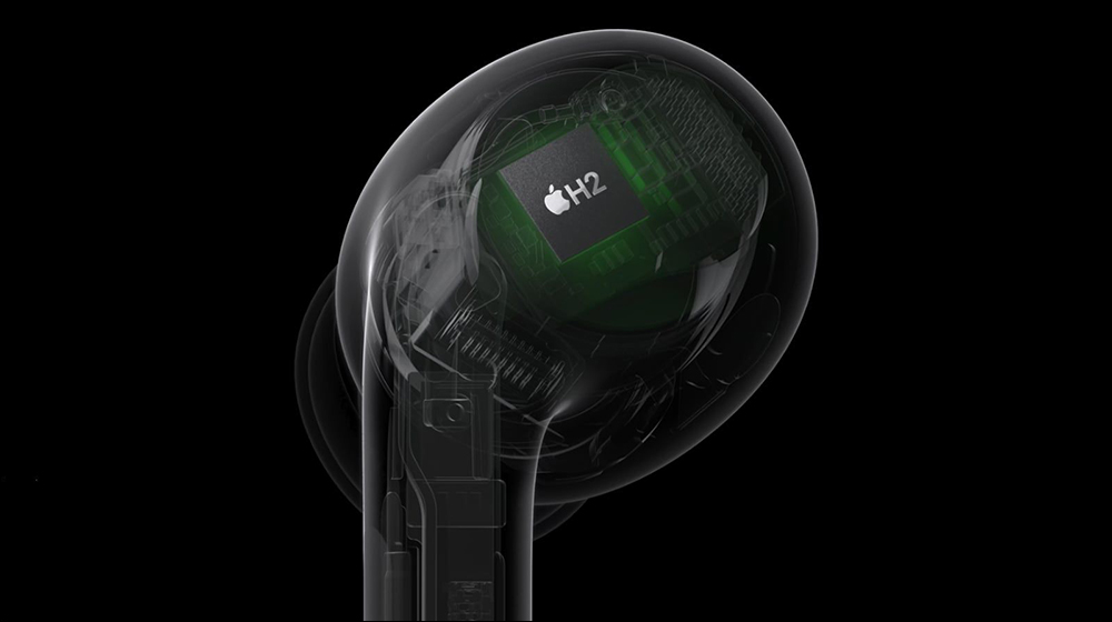AirPods Max 2 預計 2024 年推出,有哪些值得期待的更新? - 電腦王阿達 AirPods Max 2 預計 2024 年推出,有哪些值得期待的更新? - 電腦王阿達
