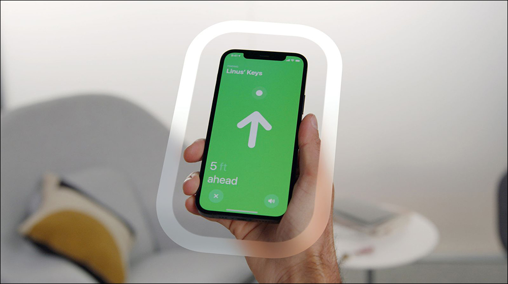 AirPods Max 2 預計 2024 年推出,有哪些值得期待的更新? - 電腦王阿達 AirPods Max 2 預計 2024 年推出,有哪些值得期待的更新? - 電腦王阿達