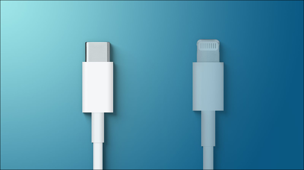 AirPods Max 2 預計 2024 年推出,有哪些值得期待的更新? - 電腦王阿達 AirPods Max 2 預計 2024 年推出,有哪些值得期待的更新? - 電腦王阿達