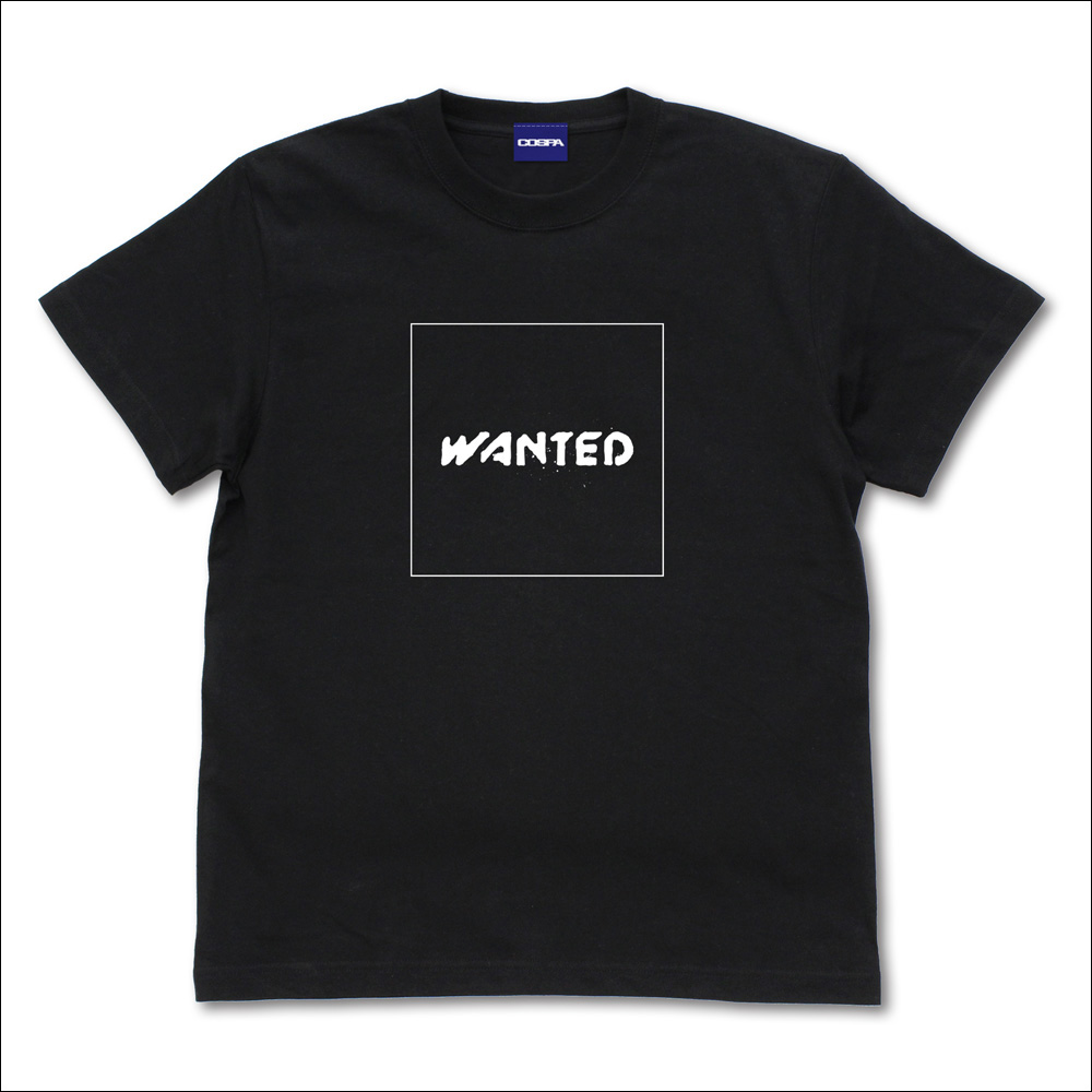 COSPA 推出《名偵探柯南》主題「犯人變身 T-Shirt」,1 秒變身展現生活惡趣味 - 電腦王阿達 COSPA 推出《名偵探柯南》主題「犯人變身 T-Shirt」,1 秒變身展現生活惡趣味 - 電腦王阿達