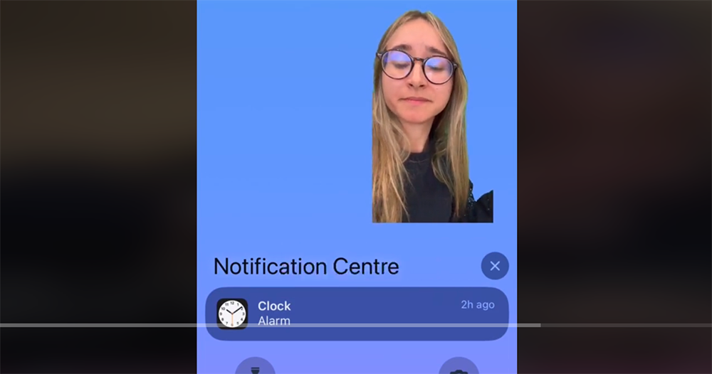 iPhone 用戶抱怨鬧鐘失靈問題,外媒歸納兩種可能因設定導致的因素 - 電腦王阿達 iPhone 用戶抱怨鬧鐘失靈問題,外媒歸納兩種可能因設定導致的因素 - 電腦王阿達