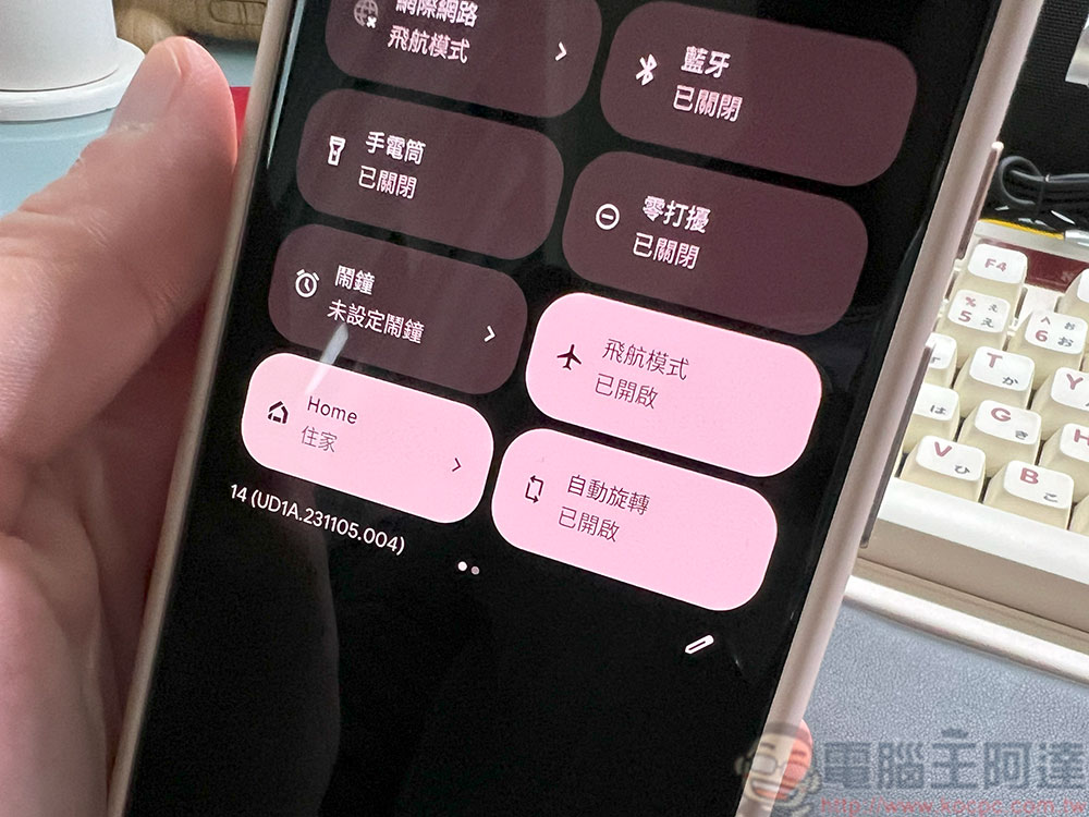 12 個最常見的 Android 問題以及解決方法 - 電腦王阿達 12 個最常見的 Android 問題以及解決方法 - 電腦王阿達