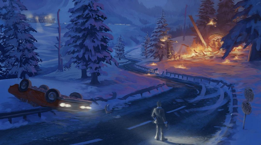 前 Rockstar 開發人員發文爆料老遊戲開發秘辛,隨機遭公司寄信請求刪文 - 電腦王阿達 前 Rockstar 開發人員發文爆料老遊戲開發秘辛,隨機遭公司寄信請求刪文 - 電腦王阿達