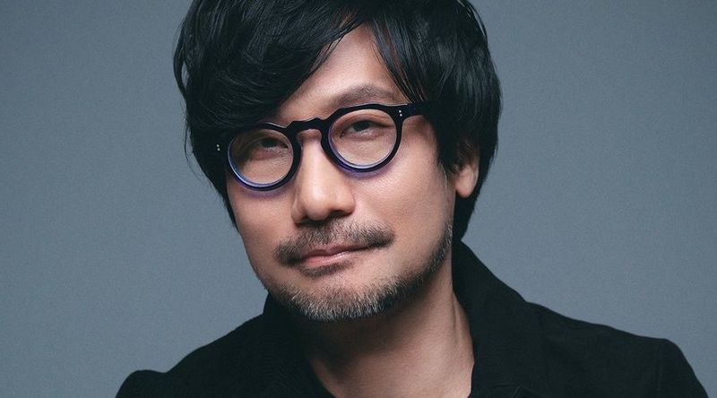 小島秀夫最新貼文暗示將會在本屆 TGA 遊戲大獎上公開《死亡擱淺 2》最新消息 - 電腦王阿達 小島秀夫最新貼文暗示將會在本屆 TGA 遊戲大獎上公開《死亡擱淺 2》最新消息 - 電腦王阿達