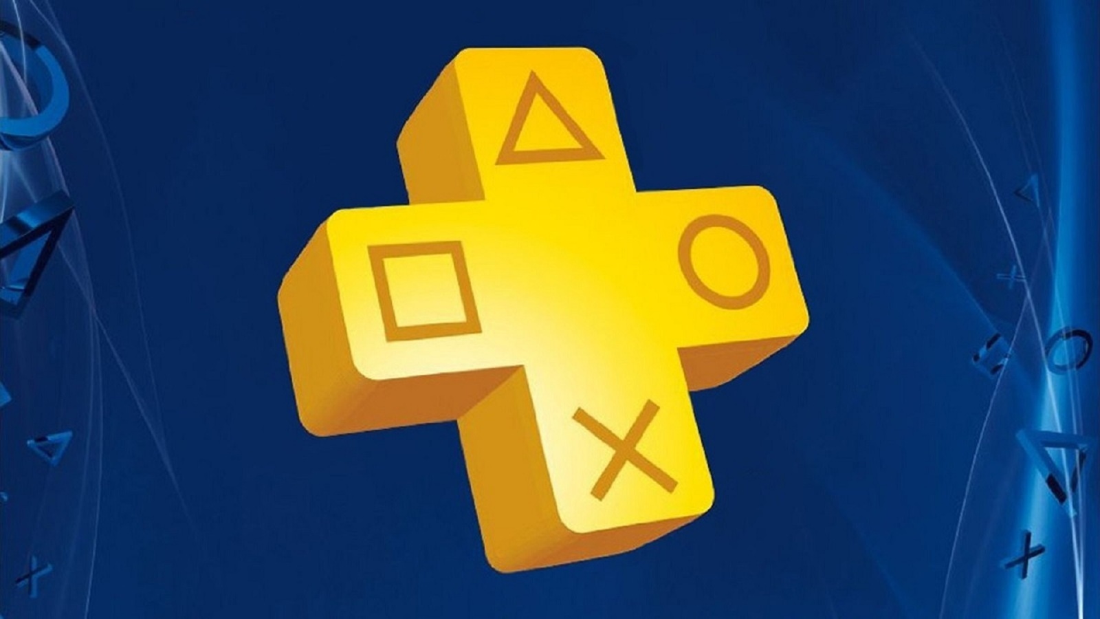 索尼即將因為 PlayStation Store 定價問題面臨一場 50 億英鎊的集體訴訟案 - 電腦王阿達 索尼即將因為 PlayStation Store 定價問題面臨一場 50 億英鎊的集體訴訟案 - 電腦王阿達