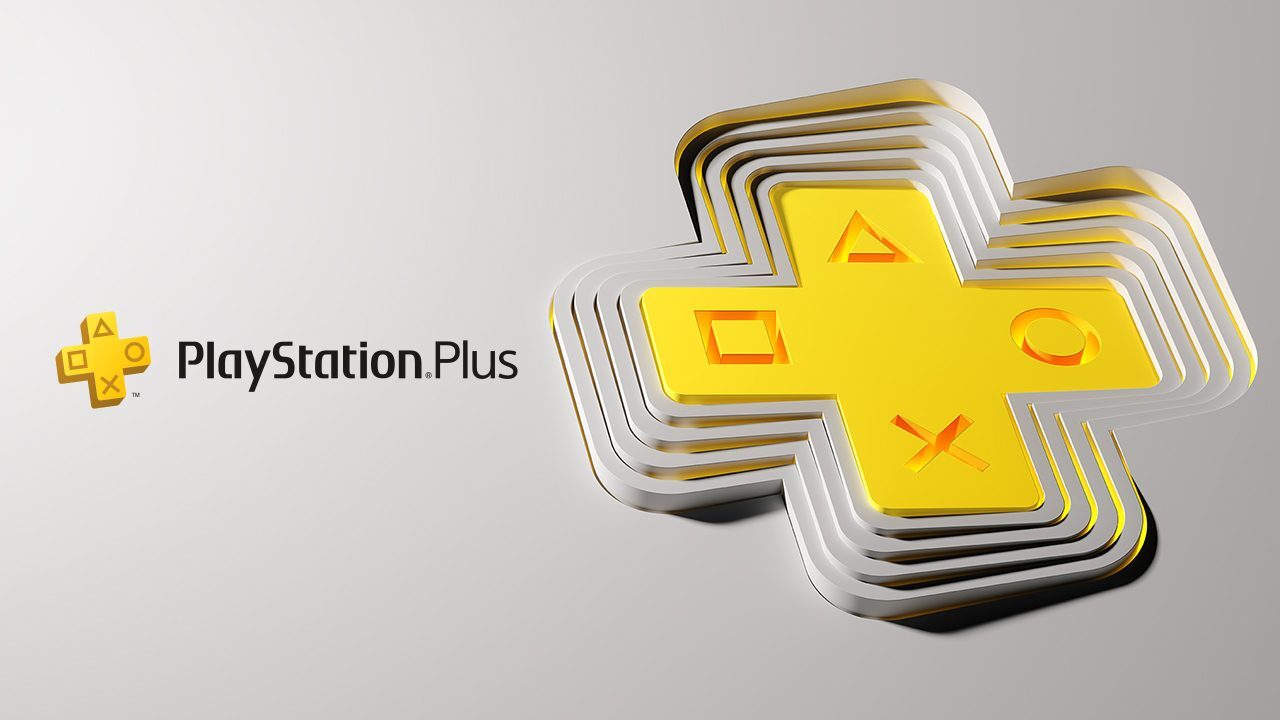 索尼即將因為 PlayStation Store 定價問題面臨一場 50 億英鎊的集體訴訟案 - 電腦王阿達 索尼即將因為 PlayStation Store 定價問題面臨一場 50 億英鎊的集體訴訟案 - 電腦王阿達
