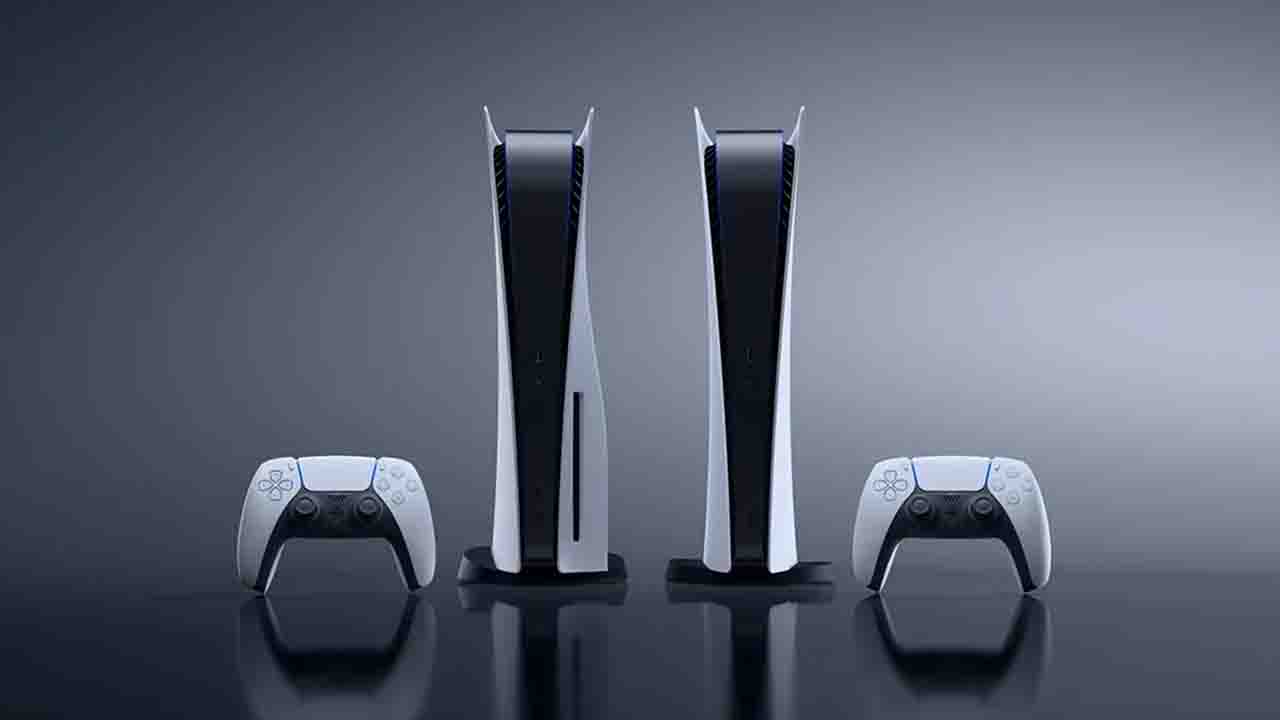 索尼即將因為 PlayStation Store 定價問題面臨一場 50 億英鎊的集體訴訟案 - 電腦王阿達 索尼即將因為 PlayStation Store 定價問題面臨一場 50 億英鎊的集體訴訟案 - 電腦王阿達