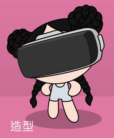 讓你製作自己的飛天小女警,來看看你是擁有哪種超能力的飛天小女/男警吧! - 電腦王阿達 讓你製作自己的飛天小女警,來看看你是擁有哪種超能力的飛天小女/男警吧! - 電腦王阿達