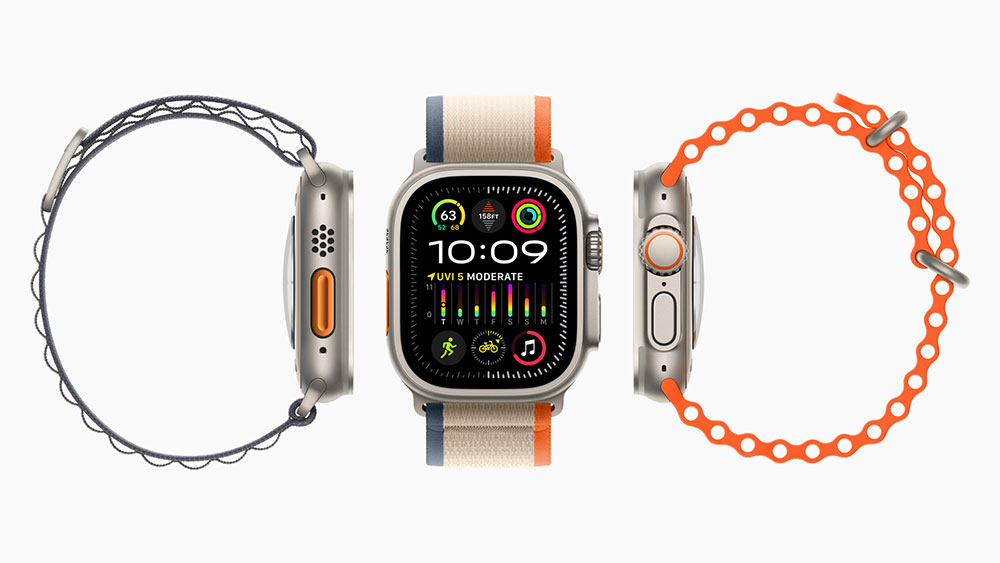 為什麼 Apple 在每個產品廣告中時間顯示都是「9:41」?(其中還有一個特別的例外) - 電腦王阿達 為什麼 Apple 在每個產品廣告中時間顯示都是「9:41」?(其中還有一個特別的例外) - 電腦王阿達