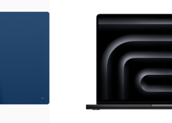 M3 MacBook Pro