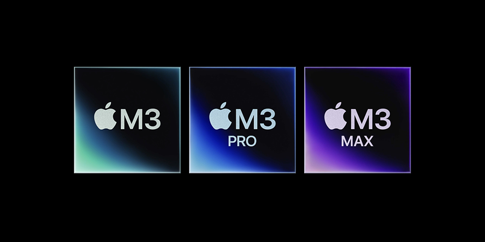 全新 M3 MacBook Pro、iMac 通過 NCC 認證,有望於近期在台開賣 - 電腦王阿達 全新 M3 MacBook Pro、iMac 通過 NCC 認證,有望於近期在台開賣 - 電腦王阿達