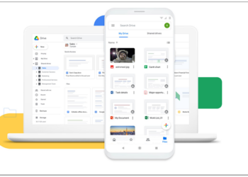 Google 雲端驚傳資料遺失！用戶回報備份檔案突然消失，有人還發生回溯到幾個月之前