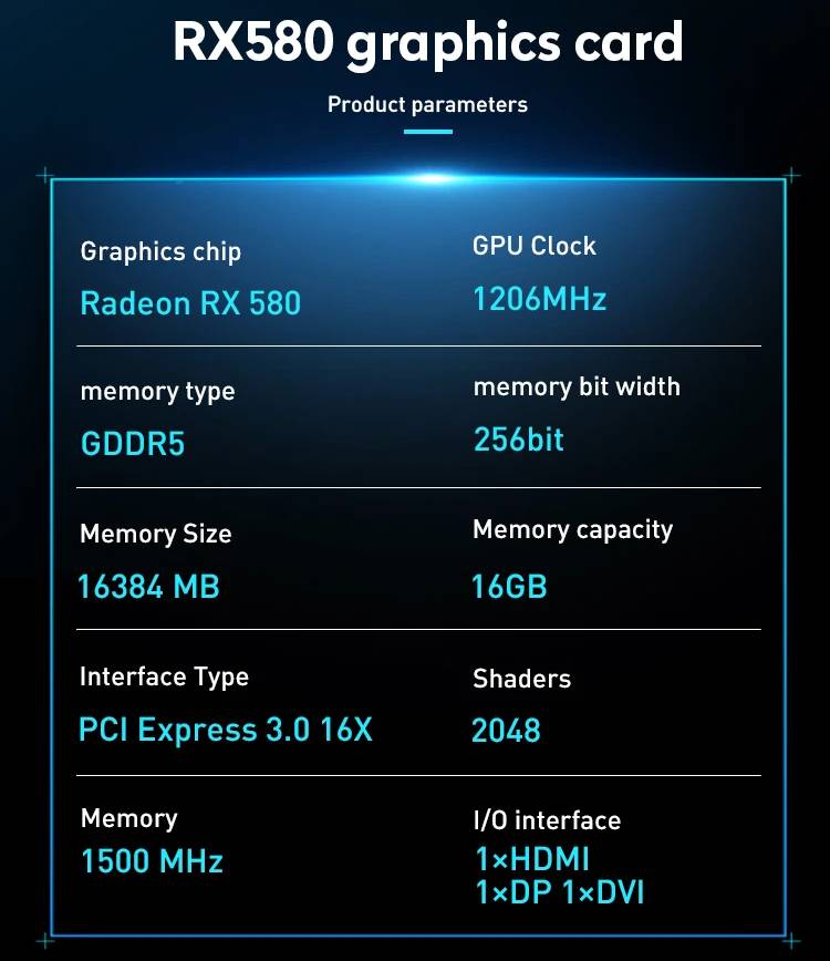 中國拍賣出現不曾發表的 RTX 3080 20GB 和 RX 580 16GB 顯卡,使用以前挖礦 GPU 重新製造 - 電腦王阿達 中國拍賣出現不曾發表的 RTX 3080 20GB 和 RX 580 16GB 顯卡,使用以前挖礦 GPU 重新製造 - 電腦王阿達