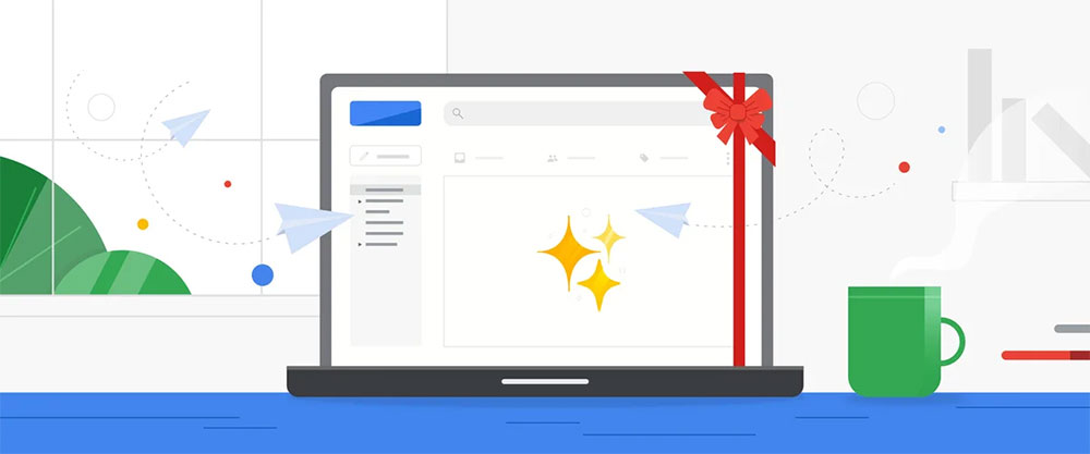 你的 Gmail 帳戶有被刪除的風險嗎?看看 Google 的政策怎麼說(內含自保小提示) - 電腦王阿達 你的 Gmail 帳戶有被刪除的風險嗎?看看 Google 的政策怎麼說(內含自保小提示) - 電腦王阿達
