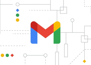你的 Gmail 帳戶有被刪除的風險嗎？看看 Google 的政策怎麼說（內含自保小提示）