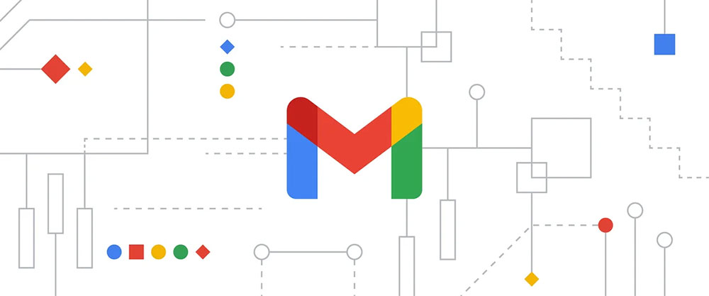 你的 Gmail 帳戶有被刪除的風險嗎?看看 Google 的政策怎麼說(內含自保小提示) - 電腦王阿達 你的 Gmail 帳戶有被刪除的風險嗎?看看 Google 的政策怎麼說(內含自保小提示) - 電腦王阿達