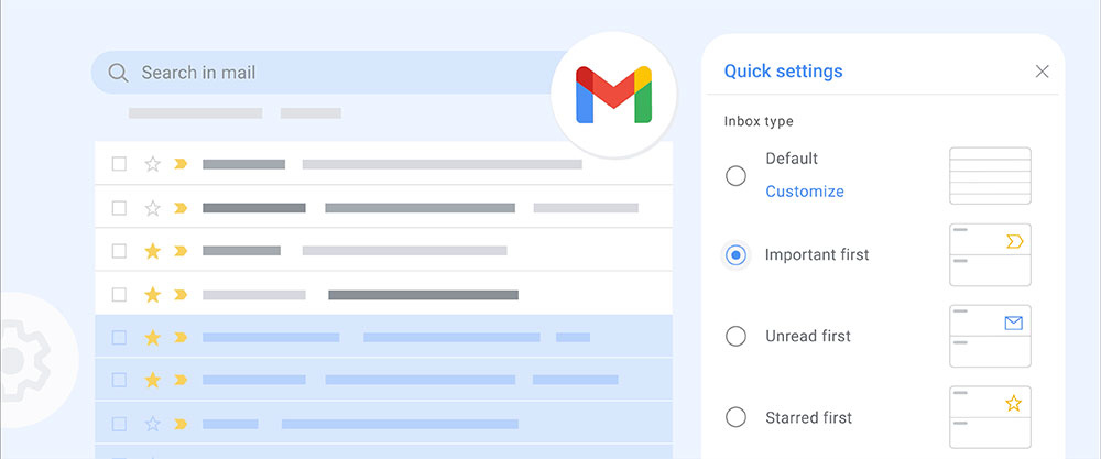 你的 Gmail 帳戶有被刪除的風險嗎?看看 Google 的政策怎麼說(內含自保小提示) - 電腦王阿達 你的 Gmail 帳戶有被刪除的風險嗎?看看 Google 的政策怎麼說(內含自保小提示) - 電腦王阿達