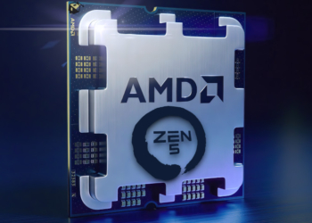 AMD Ryzen 8000G APU 規格跑分發布時間遭曝光，效能可觀