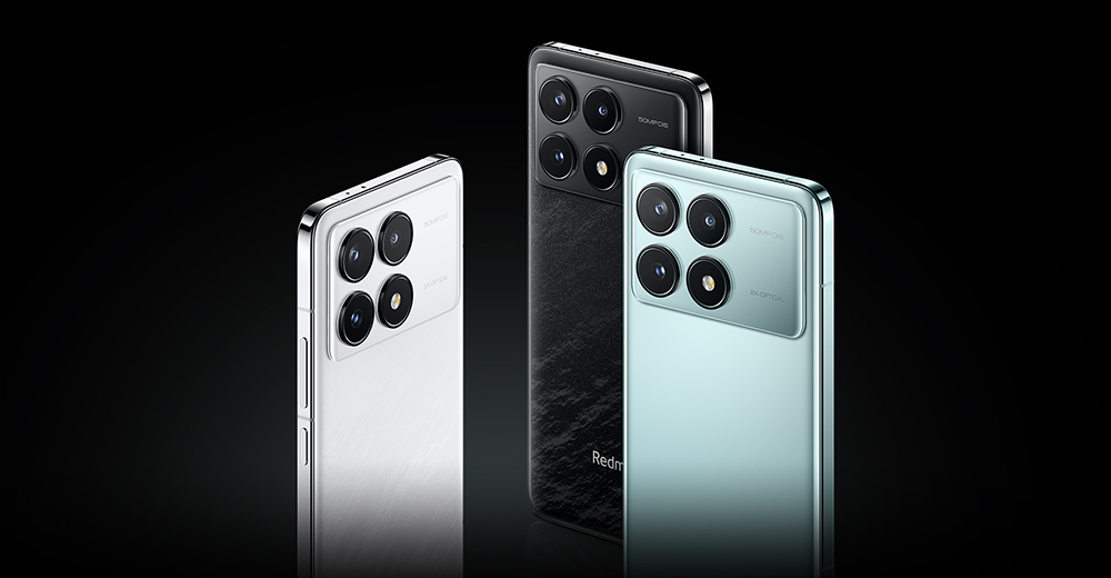 歷經 50 天製作, iPhone 15 Pro 系列內部示意圖桌布開放免費下載 - 電腦王阿達 歷經 50 天製作, iPhone 15 Pro 系列內部示意圖桌布開放免費下載 - 電腦王阿達