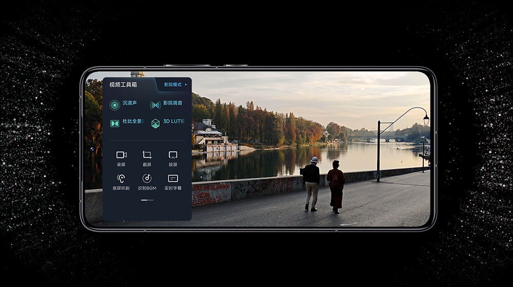 Redmi K70 系列正式發表：Snapdragon 8 Gen 3 旗艦新機，價格超佛心！ - 電腦王阿達