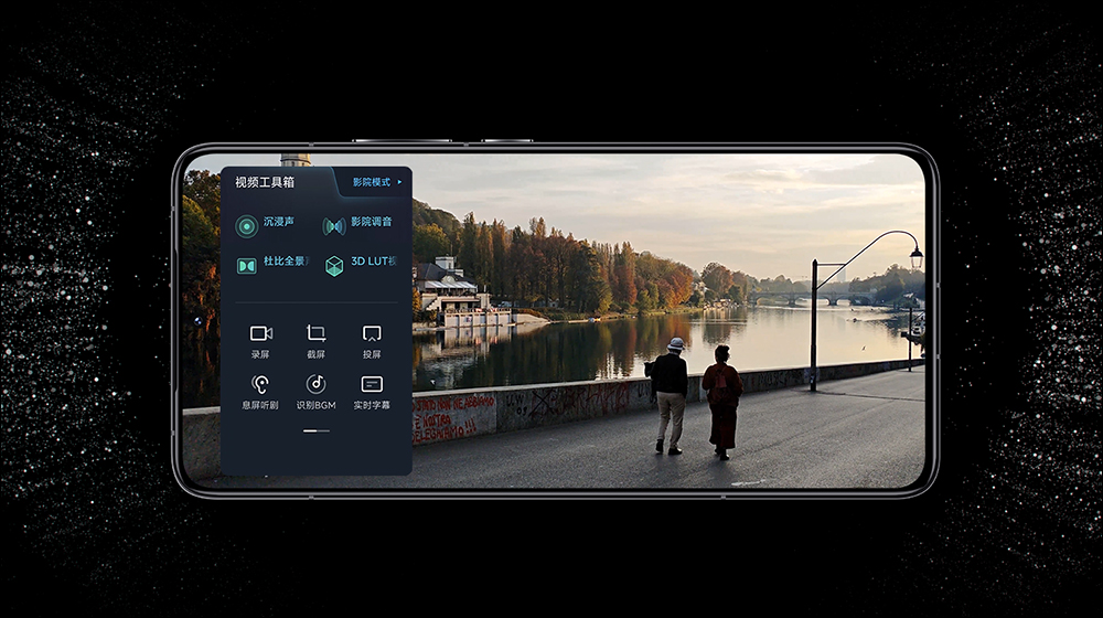 Redmi K70 系列正式發表:Snapdragon 8 Gen 3 旗艦新機,價格超佛心! - 電腦王阿達 Redmi K70 系列正式發表:Snapdragon 8 Gen 3 旗艦新機,價格超佛心! - 電腦王阿達