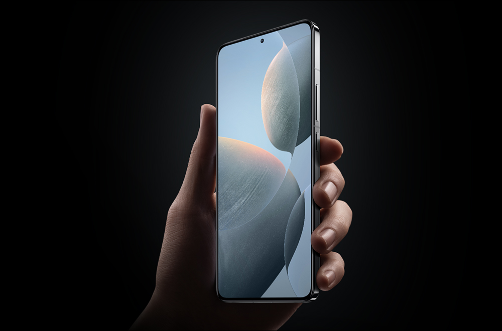 Redmi K70 系列正式發表:Snapdragon 8 Gen 3 旗艦新機,價格超佛心! - 電腦王阿達 Redmi K70 系列正式發表:Snapdragon 8 Gen 3 旗艦新機,價格超佛心! - 電腦王阿達
