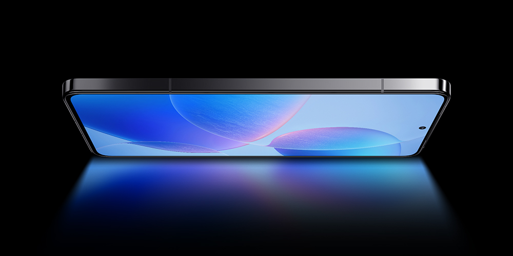 Redmi K70 系列正式發表:Snapdragon 8 Gen 3 旗艦新機,價格超佛心! - 電腦王阿達 Redmi K70 系列正式發表:Snapdragon 8 Gen 3 旗艦新機,價格超佛心! - 電腦王阿達