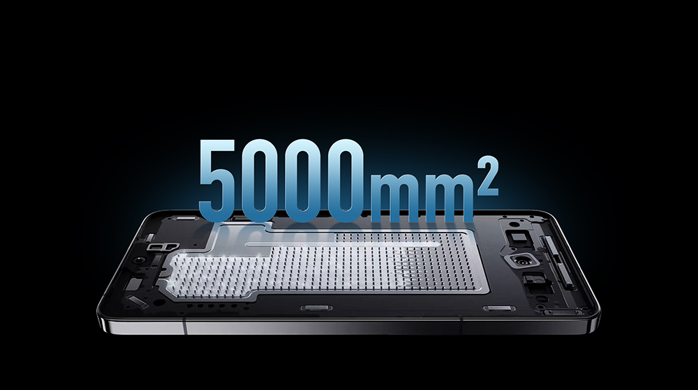 Redmi K70 系列正式發表:Snapdragon 8 Gen 3 旗艦新機,價格超佛心! - 電腦王阿達 Redmi K70 系列正式發表:Snapdragon 8 Gen 3 旗艦新機,價格超佛心! - 電腦王阿達