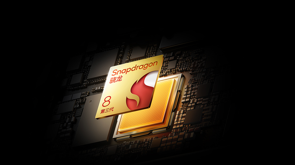 Redmi K70 系列正式發表:Snapdragon 8 Gen 3 旗艦新機,價格超佛心! - 電腦王阿達 Redmi K70 系列正式發表:Snapdragon 8 Gen 3 旗艦新機,價格超佛心! - 電腦王阿達