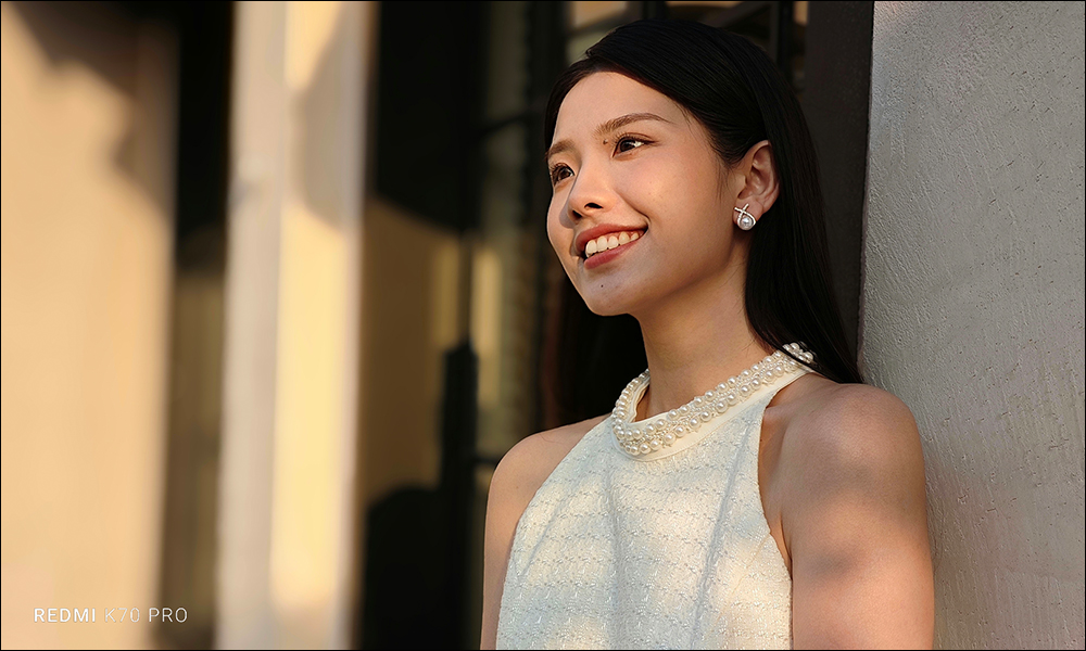 Redmi K70 系列正式發表:Snapdragon 8 Gen 3 旗艦新機,價格超佛心! - 電腦王阿達 Redmi K70 系列正式發表:Snapdragon 8 Gen 3 旗艦新機,價格超佛心! - 電腦王阿達