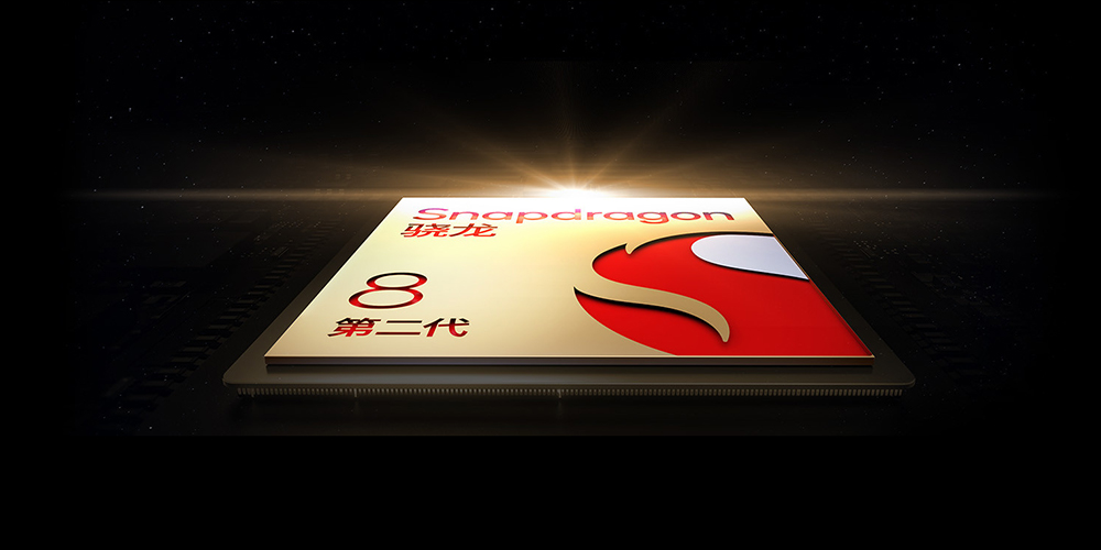 Redmi K70 系列正式發表:Snapdragon 8 Gen 3 旗艦新機,價格超佛心! - 電腦王阿達 Redmi K70 系列正式發表:Snapdragon 8 Gen 3 旗艦新機,價格超佛心! - 電腦王阿達