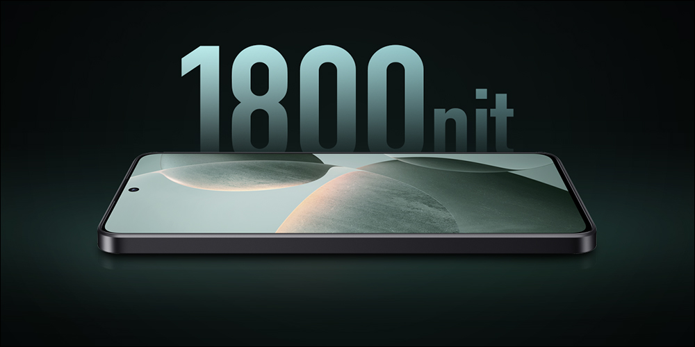 Redmi K70 系列正式發表:Snapdragon 8 Gen 3 旗艦新機,價格超佛心! - 電腦王阿達 Redmi K70 系列正式發表:Snapdragon 8 Gen 3 旗艦新機,價格超佛心! - 電腦王阿達