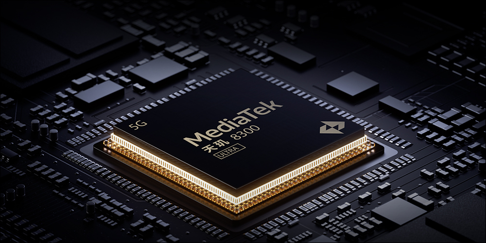 Redmi K70 系列正式發表:Snapdragon 8 Gen 3 旗艦新機,價格超佛心! - 電腦王阿達 Redmi K70 系列正式發表:Snapdragon 8 Gen 3 旗艦新機,價格超佛心! - 電腦王阿達