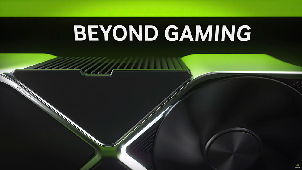 NVIDIA 打算為中國推出獨有的 GeForce RTX 4090 D 顯示卡,完全符合美國標準 - 電腦王阿達 NVIDIA 打算為中國推出獨有的 GeForce RTX 4090 D 顯示卡,完全符合美國標準 - 電腦王阿達