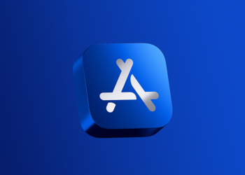 2023 年 App Store Awards 得主揭曉：生成式 AI 成熱門趨勢啟發更多獨特 App 發展（開發者訪談）