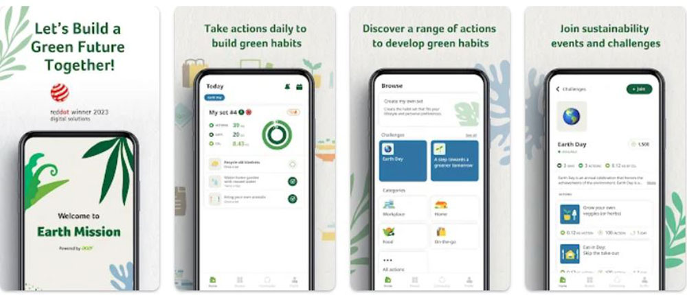2023 Google Play 台灣年度最佳榜單出爐,首度加入跨裝置應用獎項 - 電腦王阿達 2023 Google Play 台灣年度最佳榜單出爐,首度加入跨裝置應用獎項 - 電腦王阿達