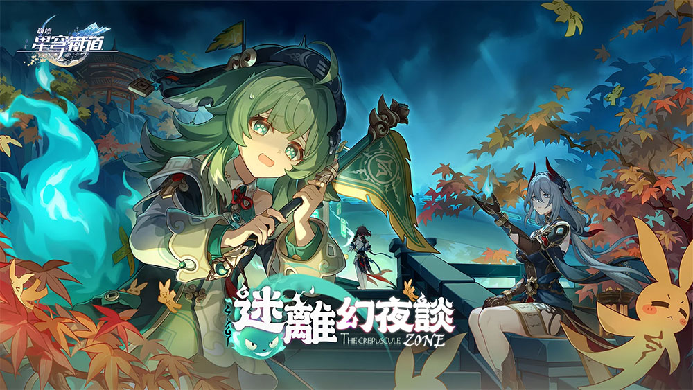 2023 Google Play 台灣年度最佳榜單出爐,首度加入跨裝置應用獎項 - 電腦王阿達 2023 Google Play 台灣年度最佳榜單出爐,首度加入跨裝置應用獎項 - 電腦王阿達