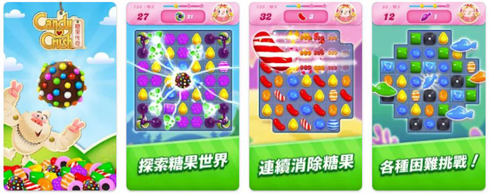 2023 Google Play 台灣年度最佳榜單出爐,首度加入跨裝置應用獎項 - 電腦王阿達 2023 Google Play 台灣年度最佳榜單出爐,首度加入跨裝置應用獎項 - 電腦王阿達
