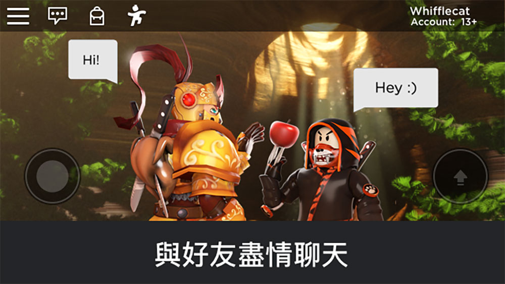 2023 Google Play 台灣年度最佳榜單出爐,首度加入跨裝置應用獎項 - 電腦王阿達 2023 Google Play 台灣年度最佳榜單出爐,首度加入跨裝置應用獎項 - 電腦王阿達