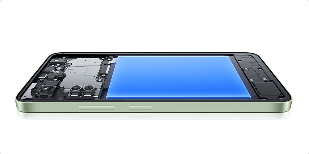 Redmi 13C 大螢幕入門機在台推出:6.74 吋 90H z更新率超大螢幕,只要 4499 元起 - 電腦王阿達 Redmi 13C 大螢幕入門機在台推出:6.74 吋 90H z更新率超大螢幕,只要 4499 元起 - 電腦王阿達