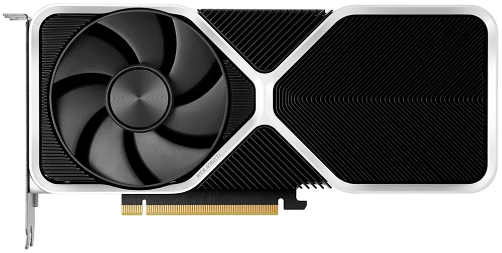 外媒整理歷史上最差的 7 款 GPU 顯示卡,你曾經買過哪幾個? - 電腦王阿達 外媒整理歷史上最差的 7 款 GPU 顯示卡,你曾經買過哪幾個? - 電腦王阿達