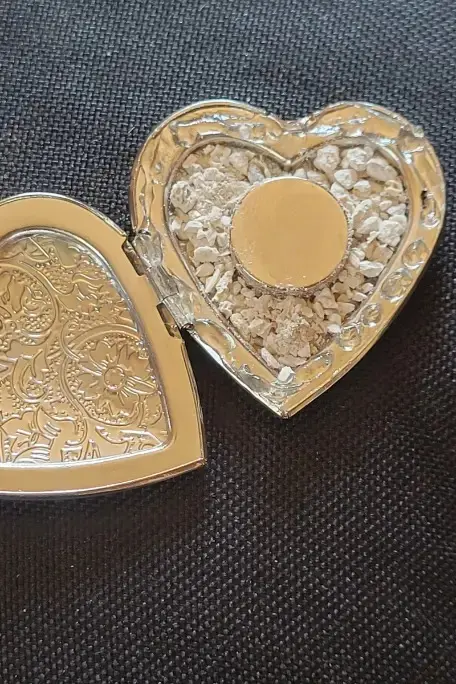 美國現實版萬磁王 能吸附有磁力的東西還能檢測附近有無過多輻射 - 電腦王阿達 美國現實版萬磁王 能吸附有磁力的東西還能檢測附近有無過多輻射 - 電腦王阿達