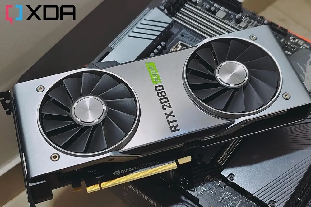 外媒整理歷史上最差的 7 款 GPU 顯示卡,你曾經買過哪幾個? - 電腦王阿達 外媒整理歷史上最差的 7 款 GPU 顯示卡,你曾經買過哪幾個? - 電腦王阿達
