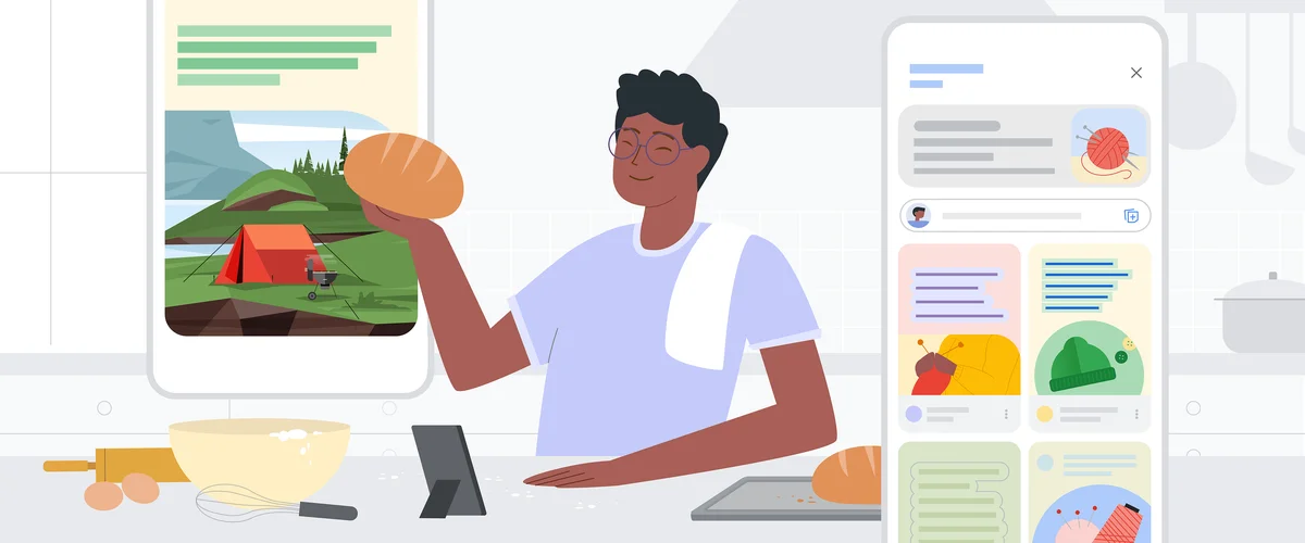 Google推出新功能「Notes」讓你能更快的瞭解網頁文章的重點 - 電腦王阿達 Google推出新功能「Notes」讓你能更快的瞭解網頁文章的重點 - 電腦王阿達