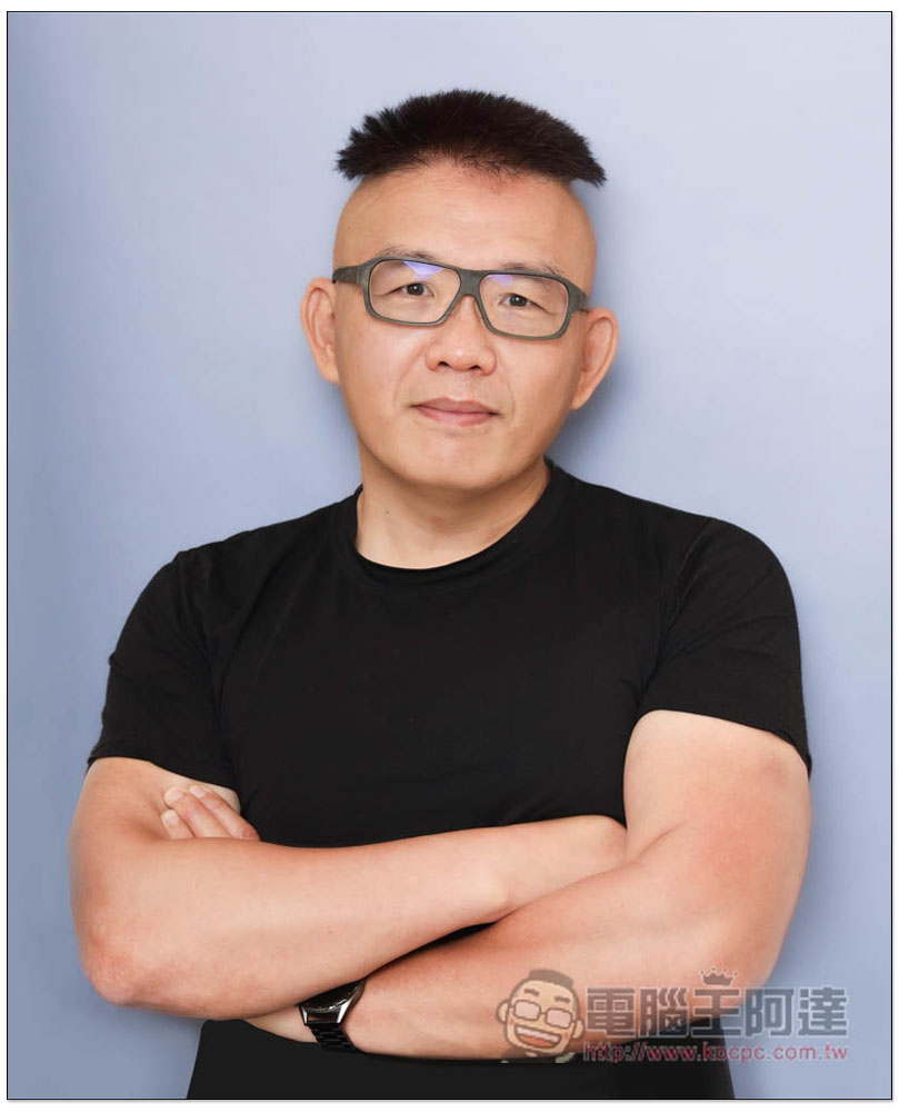 Pixian.AI 透過 AI 獲得極佳一鍵圖片去背,免費且無需註冊就能用 - 電腦王阿達 Pixian.AI 透過 AI 獲得極佳一鍵圖片去背,免費且無需註冊就能用 - 電腦王阿達